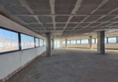 325m² bureaux pour vente à Vícar, Calle Camino Real photo