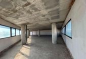 325m² bureaux pour vente à Vícar, Calle Camino Real photo