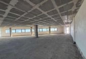 325m² bureaux pour vente à Vícar, Calle Camino Real photo