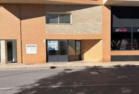 Foto 9