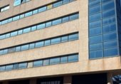 327m² bureaux pour vente à Vícar, gangosa, la photo