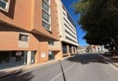 327m² bureaux pour vente à Vícar, gangosa, la photo