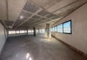327m² bureaux pour vente à Vícar, gangosa, la photo