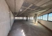 327m² bureaux pour vente à Vícar, gangosa, la photo