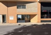 327m² bureaux pour vente à Vícar, gangosa, la photo