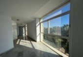 327m² bureaux pour vente à Vícar, gangosa, la photo