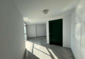 327m² bureaux pour vente à Vícar, gangosa, la photo