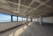 327m² bureaux pour vente à Vícar, gangosa, la photo