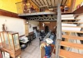 Restaurant
en venda
amb 165m² a Argoños, residencial castilla, 39197 foto