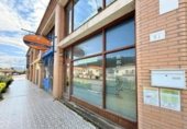 Restaurant
en venda
amb 165m² a Argoños, residencial castilla, 39197 foto