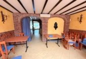 Restaurant
en venda
amb 165m² a Argoños, residencial castilla, 39197 foto