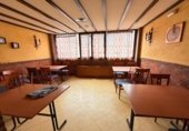 Restaurant
en venda
amb 165m² a Argoños, residencial castilla, 39197 foto