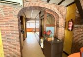 Restaurant
en venda
amb 165m² a Argoños, residencial castilla, 39197 foto