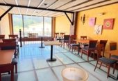 Restaurant
en venda
amb 165m² a Argoños, residencial castilla, 39197 foto