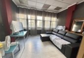 45m² locaux commerciaux pour vente à Benidorm, Avenida de la Armada Española photo