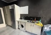 45m² locaux commerciaux pour vente à Benidorm, Avenida de la Armada Española photo