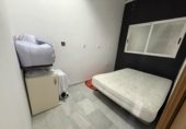 45m² locaux commerciaux pour vente à Benidorm, Avenida de la Armada Española photo