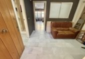 45m² locaux commerciaux pour vente à Benidorm, Avenida de la Armada Española photo