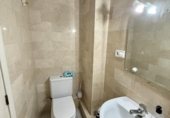 45m² locaux commerciaux pour vente à Benidorm, Avenida de la Armada Española photo