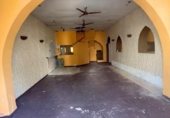 Oficina en venta con 158m² en Estepona, Calle Mastranto foto