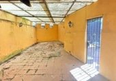Oficina en venta con 158m² en Estepona, Calle Mastranto foto