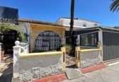 Oficina en venta con 158m² en Estepona, Calle Mastranto foto