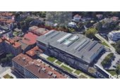 826m² gym for sale in Irun, Calle Mayor photo