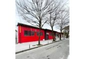826m² gym for sale in Irun, Calle Mayor photo