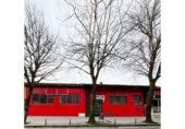 826m² gym for sale in Irun, Calle Mayor photo
