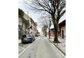 826m² gym for sale in Irun, Calle Mayor photo