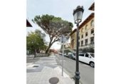 826m² gym for sale in Irun, Calle Mayor photo