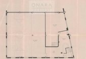 826m² gym for sale in Irun, Calle Mayor photo
