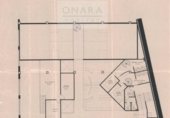 826m² gym for sale in Irun, Calle Mayor photo