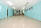 Restaurant
en venda
amb 338m² a Capdepera, Carrer l'Esperança foto