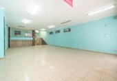 Restaurant
en venda
amb 338m² a Capdepera, Carrer l'Esperança foto