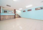 Restaurant
en venda
amb 338m² a Capdepera, Carrer l'Esperança foto