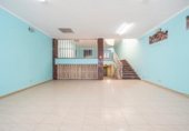 Restaurant
en venda
amb 338m² a Capdepera, Carrer l'Esperança foto