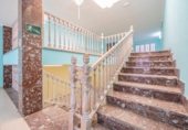 Restaurant
en venda
amb 338m² a Capdepera, Carrer l'Esperança foto