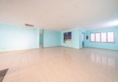 Restaurant
en venda
amb 338m² a Capdepera, Carrer l'Esperança foto