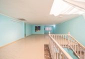 Restaurant
en venda
amb 338m² a Capdepera, Carrer l'Esperança foto