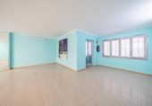 Restaurant
en venda
amb 338m² a Capdepera, Carrer l'Esperança foto