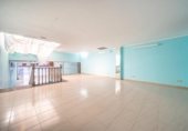 Restaurant
en venda
amb 338m² a Capdepera, Carrer l'Esperança foto