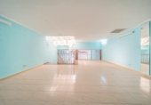 Restaurant
en venda
amb 338m² a Capdepera, Carrer l'Esperança foto