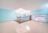 Restaurant
en venda
amb 338m² a Capdepera, Carrer l'Esperança foto