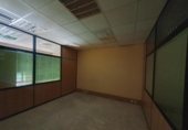 125m² bureau pour vente à Séville, dans le quartier de Triana Ouest, Avenida Carlos III photo