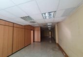 125m² bureau pour vente à Séville, dans le quartier de Triana Ouest, Avenida Carlos III photo