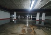 125m² bureau pour vente à Séville, dans le quartier de Triana Ouest, Avenida Carlos III photo