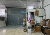 300m² entrepôt industriel pour vente à Altea, Camino del Espital photo