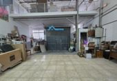 300m² entrepôt industriel pour vente à Altea, Camino del Espital photo