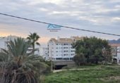 300m² entrepôt industriel pour vente à Altea, Camino del Espital photo